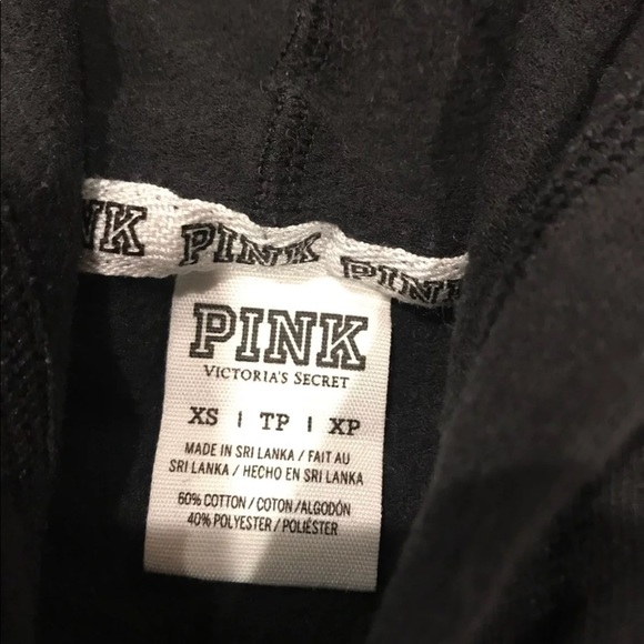 Sold - Picture 3 of 3